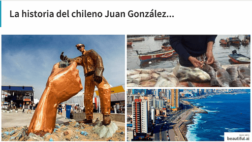 Reconversión laboral y productiva en territorios minero-energéticos: retos en el marco de una transición energética justa – Sergio Rueda