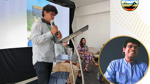 La larga lucha de Sintracarbón: por los derechos laborales, ambientales y el futuro de la Guajira
