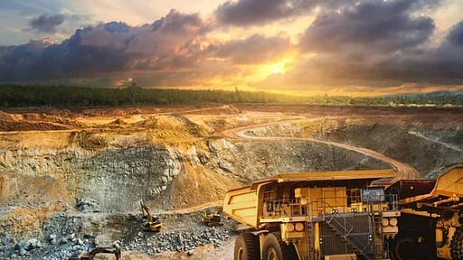 Fallo histórico sobre el cierre de minas en el Cesar: un avance hacia una transición energética justa