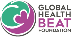 Global Health Beat Foundation