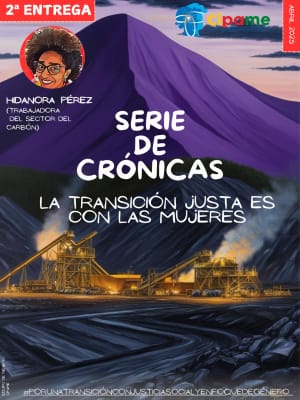 2 Entrega Hida Perez